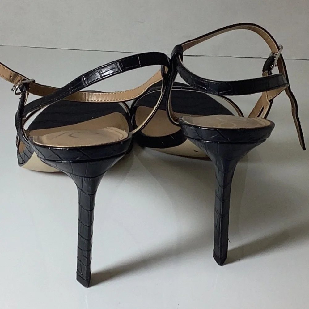 Sam Edelman all your